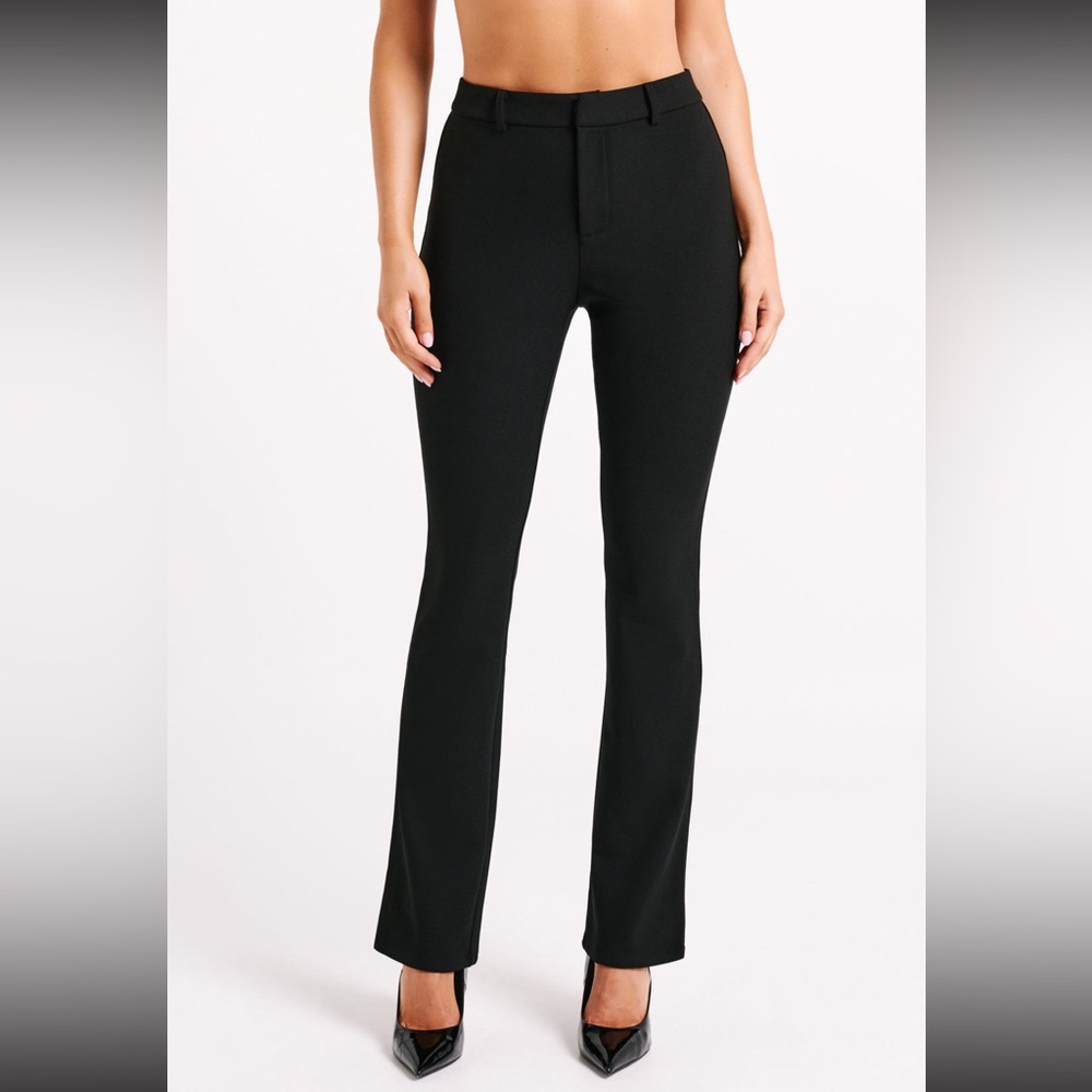 MESHKI Charolette Pants